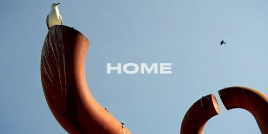 Home - Converse ZA