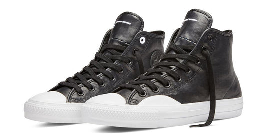 Ben-G x Converse Chuck Taylor All Star Pro OP