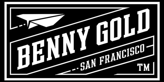 Benny Gold
