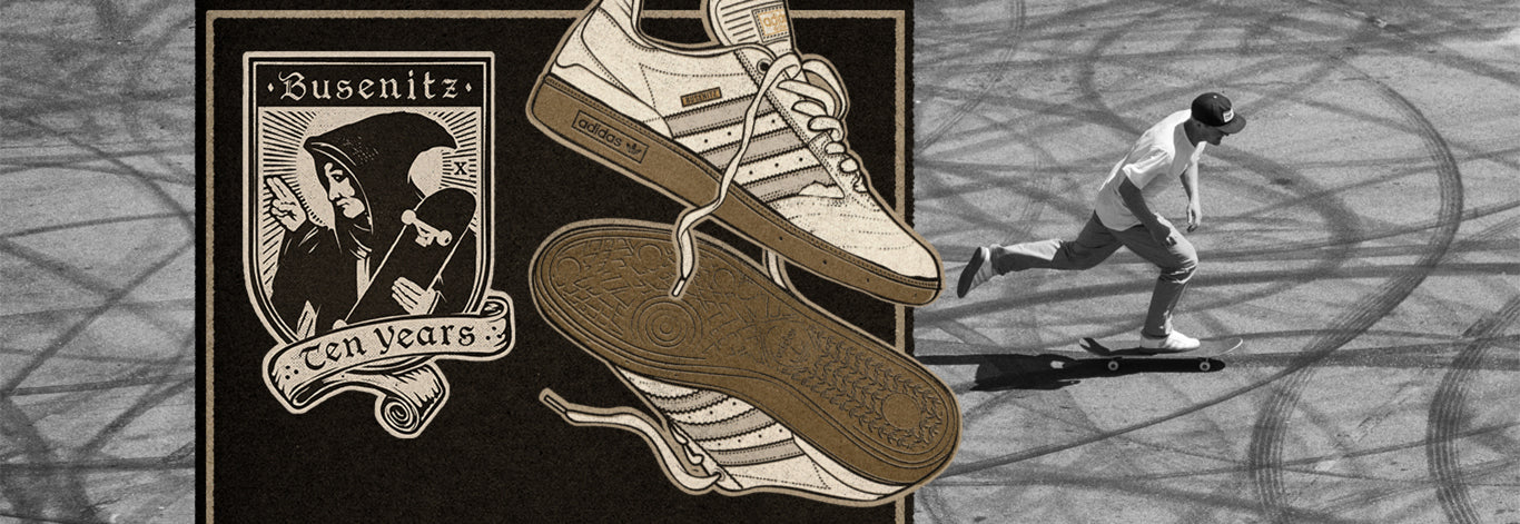 All – baselineskateshop