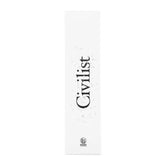 Civilist - KUUMBA Incense Sticks