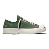 Converse - Palmes Jack Purcell QS (Mountain View/Cloud Dancer)