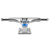 Thunder - Polished Standard Trucks (Pair) (NEW)