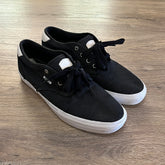 Lost Property - Vans Chima Pro (Black)