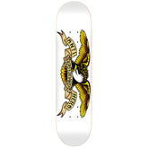 Anti Hero - Classic Eagle Deck (NEW)