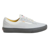 Vans - Skate Curren Caples (Grey)
