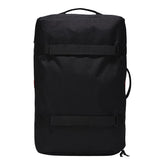 Vans - Skate Overnight Pack (Black)