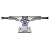 Thunder - Inverted Polished Trucks (Pair)