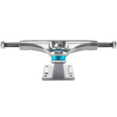 Thunder - Hollow Lights Polished II Trucks (Pair) (New)