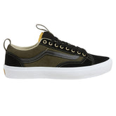 Vans - Skate Old Skool 36+ (Black/Dan Green)