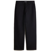 Vans - Authentic Chino Loose Pant (Black)