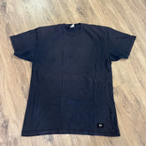 Lost Property - Vans Chima Tee