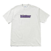 Butter Goods - Ace Tee (Ash)