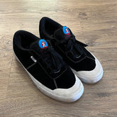 Lost Property - Vans AGAH reissue (Black)