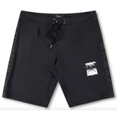 Former - Anderson 18.5" Trunks (Black)