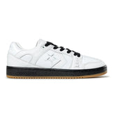 Converse CONS - x Sneeze Mag AS-1 Pro Ox QS (White/Black)