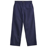 Vans - Authentic Chino Baggy Pant (Parisian Night)