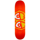 Krooked - Team Eyes Deck