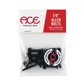 Ace Trucks - Bolts (Allen)