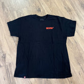 Lost Property - Bones Tee (Black)