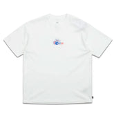 Nike SB - Bowling Loose Tee (White)
