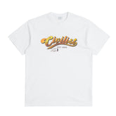 Civilist - Cheers Tee (White)