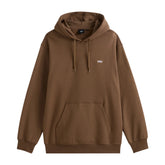 Vans - Left Chest II Pullover Hood (Vintage Cocoa)