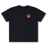 Former - Droid Crux Tee (Black)