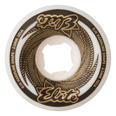 OJ Wheels - 101A Elite Hardline Wheels