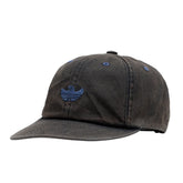 adidas - Gonz Cap (Black)
