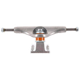 Independent - Silver Stage 11 Hollow Standard Trucks (Pair)