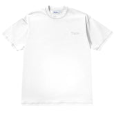 Butter Goods - Jive Tee (White)