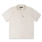 Former - Legacy SS Shirt (Bone)