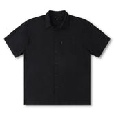 Former - Legacy SS Shirt (Black)