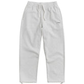 Civilist - Leisure Jogger (Light Heather Grey)