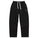 Civilist - Leisure Jogger (Black)