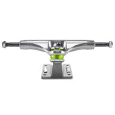 Thunder - Polished Lights II Trucks (Pair)