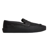Vans - Skate Loafer (Black)