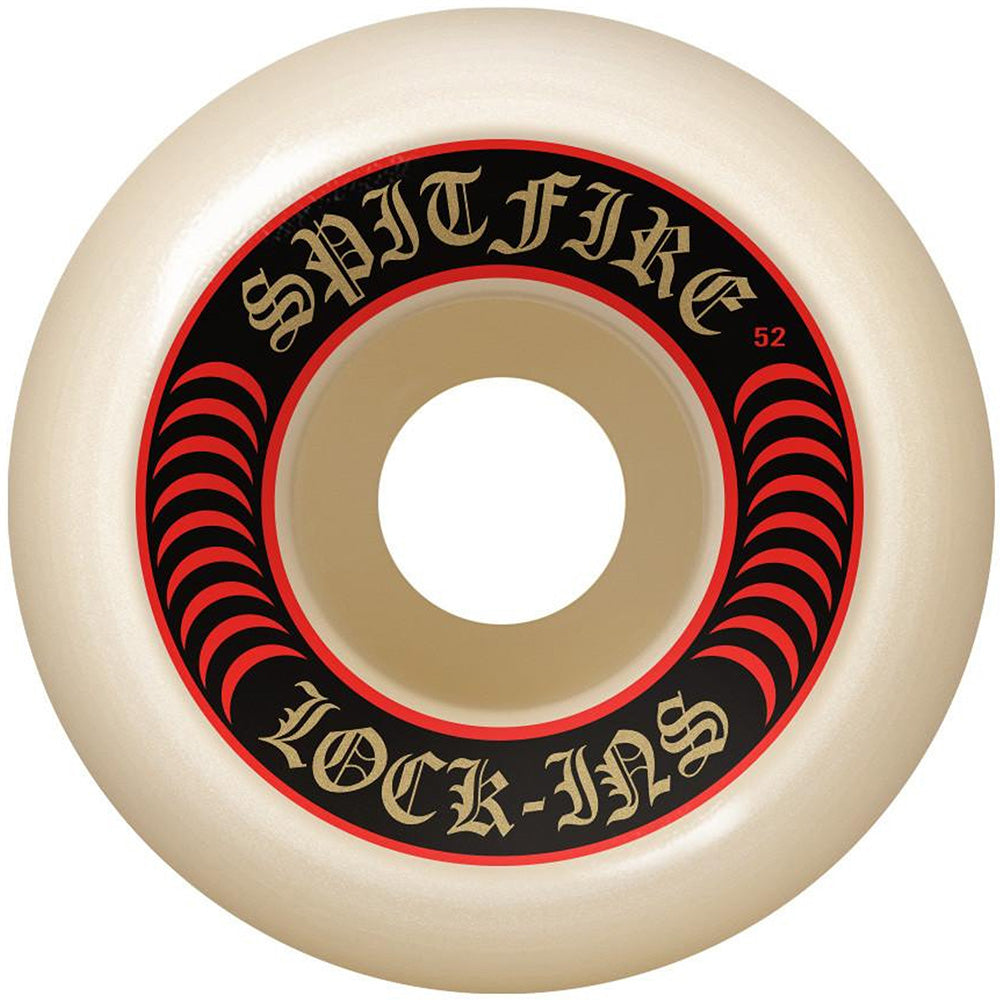 Skateboard wheels