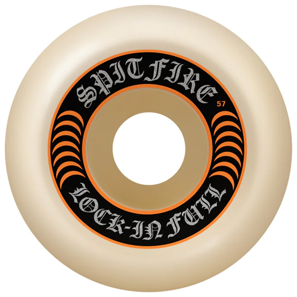 Skateboard wheels