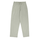 Vans - Range Baggy Tapered Elastic Waist Pant (London Fog)