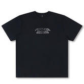 Former - Marquee Tee (Black)