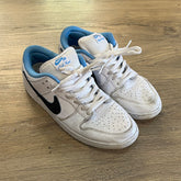 Lost Property - NikeSB Dunk Low Pro "Nicole Hause"