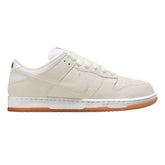 Nike SB - Dunk Low Pro B (Pale Ivory)