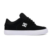 DC Shoes - Onyx (Black/White)