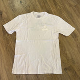 Lost Property - Palace Tee (White)