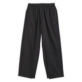 adidas - Pintuck Pant 2.0 (Black/Black)