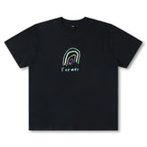 Former - Prism Tee (Black)