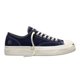 Converse - Palmes Jack Purcell QS (Parisian Night/Cloud Dancer)