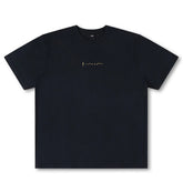 Former - Rampant Tee (Black)